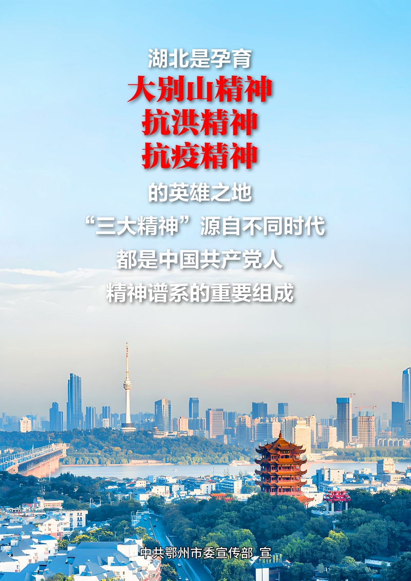 <a href="./xwzx/gzdt/202506/t20250604_707425.html">“弘扬三大精神 奋力建成支点”海报</a>