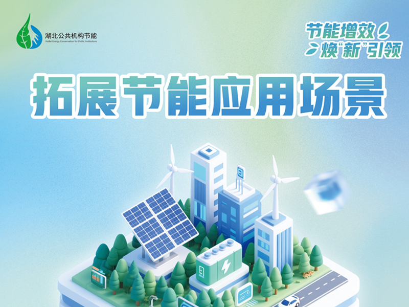 <a href="./xwzx/gzdt/202506/t20250626_710751.html">全国节能宣传周 | 节能增效，焕“新”引领</a>