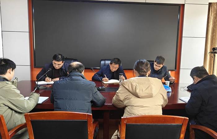 <a href="./xwzx/gzdt/202601/t20260106_743563.html">市科技局赴市公共检验检测中心开展科技项目专题指导</a>