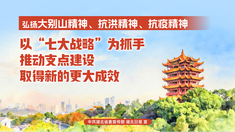 <a href="./xwzx/gzdt/202601/t20260126_747981.html">弘扬三大精神 奋力建成支点</a>