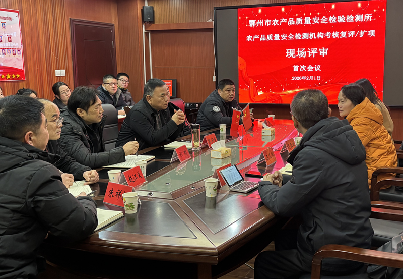 <a href="./xwzx/gzdt/202602/t20260205_749771.html">年末攻坚铸硬功 复评审通过启新程</a>