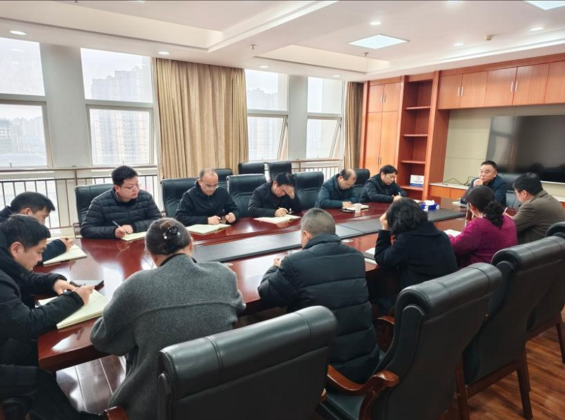 <a href="./xwzx/gzdt/202602/t20260225_751615.html">收心归位启新程  实干担当开新局</a>