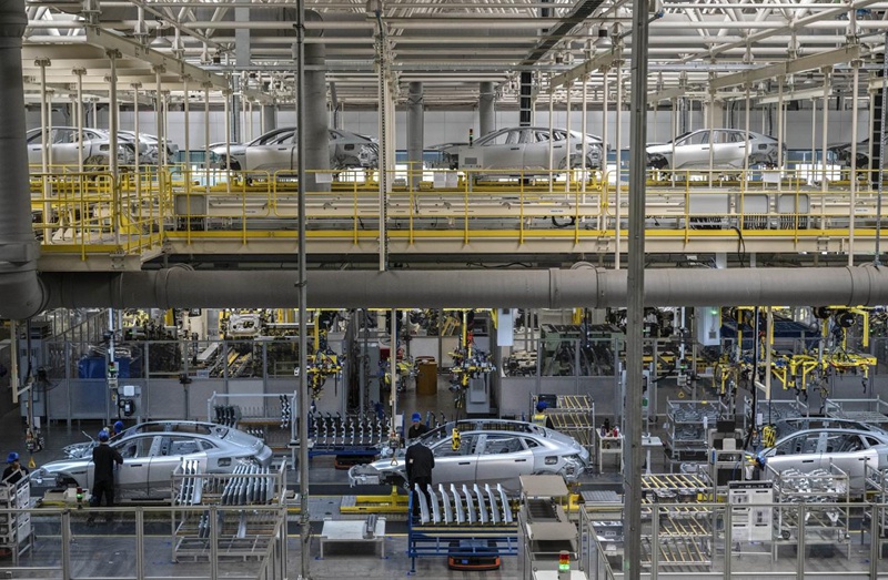 <a href="./xwzx/gzdt/202603/t20260309_753388.html">中国经济信心说丨读懂“十五五”主要指标的深意</a>