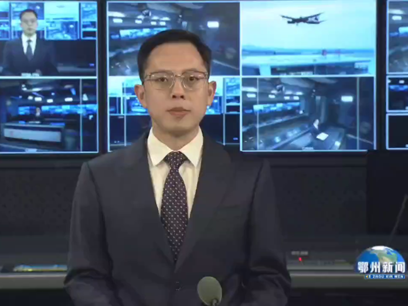 <a href="./xwzx/gzdt/202603/t20260317_755169.html">我市一科研项目获省自然科学基金立项</a>