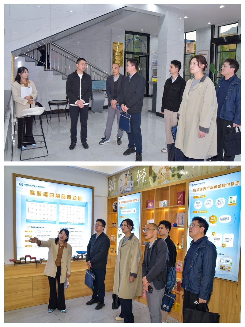 <a href="./xwzx/gzdt/202604/t20260413_759501.html">对标先进促提升 交流互鉴共发展</a>